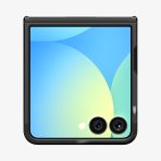 Slim Armor Pro (Mag Fit) - Image 6