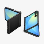 Slim Armor Pro (Mag Fit) - Image 2