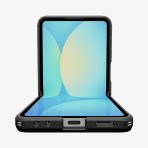 Slim Armor Pro (Mag Fit) - Image 7