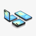 Slim Armor Pro (Mag Fit) - Image 3