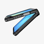 Slim Armor Pro (Mag Fit) - Image 8