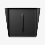 Wireless Charging Pad Cover - Image 9
