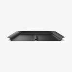 Wireless Charging Pad Cover - Image 7