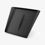 Wireless Charging Pad Cover - Image 8