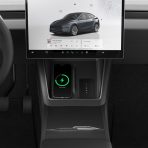 Wireless Charging Pad Cover - Image 3
