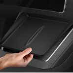 Wireless Charging Pad Cover - Image 5