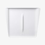 Wireless Charging Pad Cover - Image 23