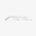 Wireless Charging Pad Cover - Image 21