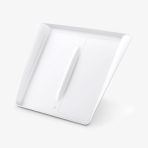 Wireless Charging Pad Cover - Image 22