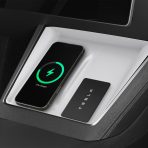 Wireless Charging Pad Cover - Image 15