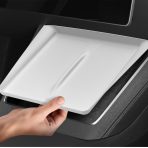 Wireless Charging Pad Cover - Image 19