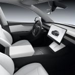 Wireless Charging Pad Cover - Image 20