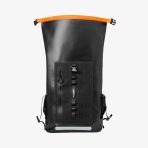 AquaShield Waterproof Backpack - Image 2