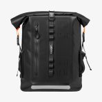 AquaShield Waterproof Backpack - Image 3