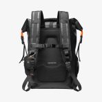 AquaShield Waterproof Backpack - Image 4