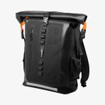AquaShield Waterproof Backpack - Image 5