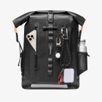 AquaShield Waterproof Backpack - Image 6