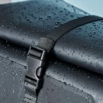 AquaShield Waterproof Backpack - Image 8