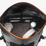 AquaShield Waterproof Backpack - Image 7
