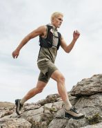 Dynamic Shield™ Running Vest | A721 - Image 12
