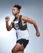 Dynamic Shield™ Running Vest | A721 - Image 5
