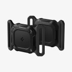 Tough Armor IP Pet Collar - Image 3