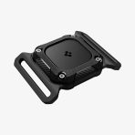 Tough Armor IP Pet Collar - Image 4