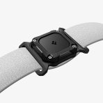 Tough Armor IP Pet Collar