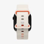 Nano Pop - Image 30