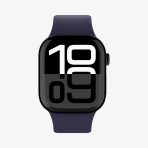 Nano Pop - Image 15