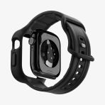 Vault Pro - Image 2