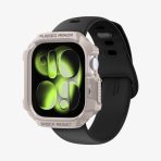 Rugged Armor 2 - Image 100
