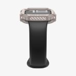 Rugged Armor 2 - Image 104