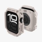 Rugged Armor 2 - Image 99