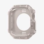 Rugged Armor 2 - Image 103
