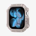 Rugged Armor 2 - Image 102