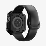 Rugged Armor 2 - Image 5