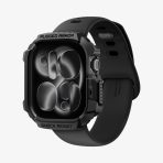 Rugged Armor 2 - Image 4
