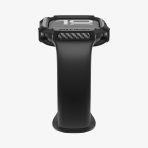 Rugged Armor 2 - Image 72