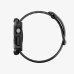 Rugged Armor 2 - Image 9