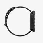 Rugged Armor 2 - Image 10