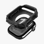 Rugged Armor 2 - Image 66
