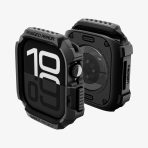 Rugged Armor 2 - Image 3