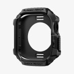 Rugged Armor 2 - Image 71