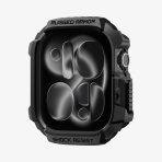 Rugged Armor 2 - Image 6