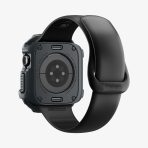 Rugged Armor 2 - Image 53