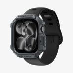 Rugged Armor 2 - Image 52