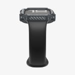 Rugged Armor 2 - Image 56