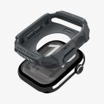 Rugged Armor 2 - Image 50