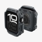 Rugged Armor 2 - Image 51